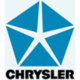 chrysler-200x2001