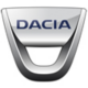 dacia-200x2001