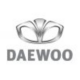 daewoo-200x2001