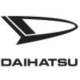 daihatsu-200x2001