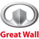 greatwall-200x2001