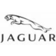 jaguar-200x2001