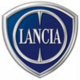 lancia-200x2001