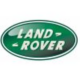 landrover-200x2001