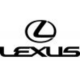 lexus-200x2001