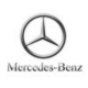 mercedesbenz-200x2001