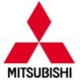 mitsubishi-200x2001
