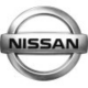 nissan-200x2001