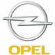 opel-200x2001