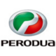 perodua-200x2001