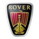 rover-200x2001