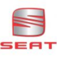 seat-200x2001