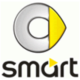 smart-200x2001