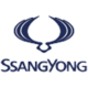 ssangyong-200x2001