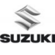 suzuki-200x2001